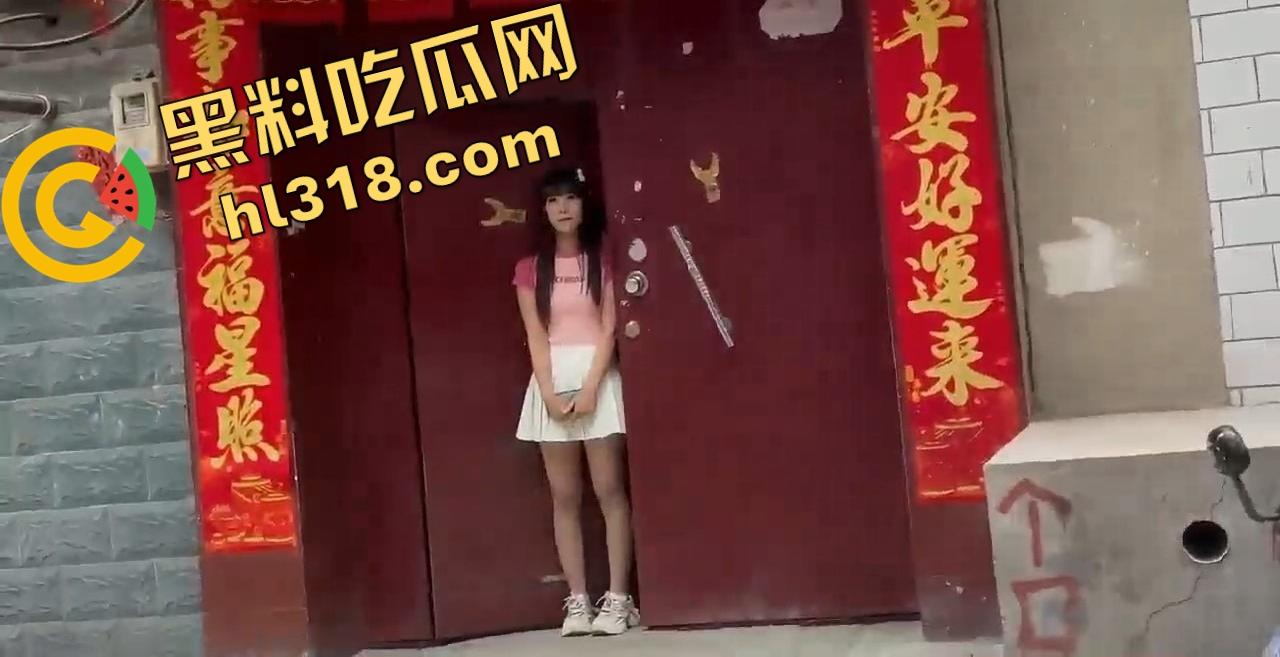 东莞站街妹再度辉煌,如今依旧好玩,虽然没有当年的一条龙,但150的亲民价全国罕见,谁不想逛一逛?