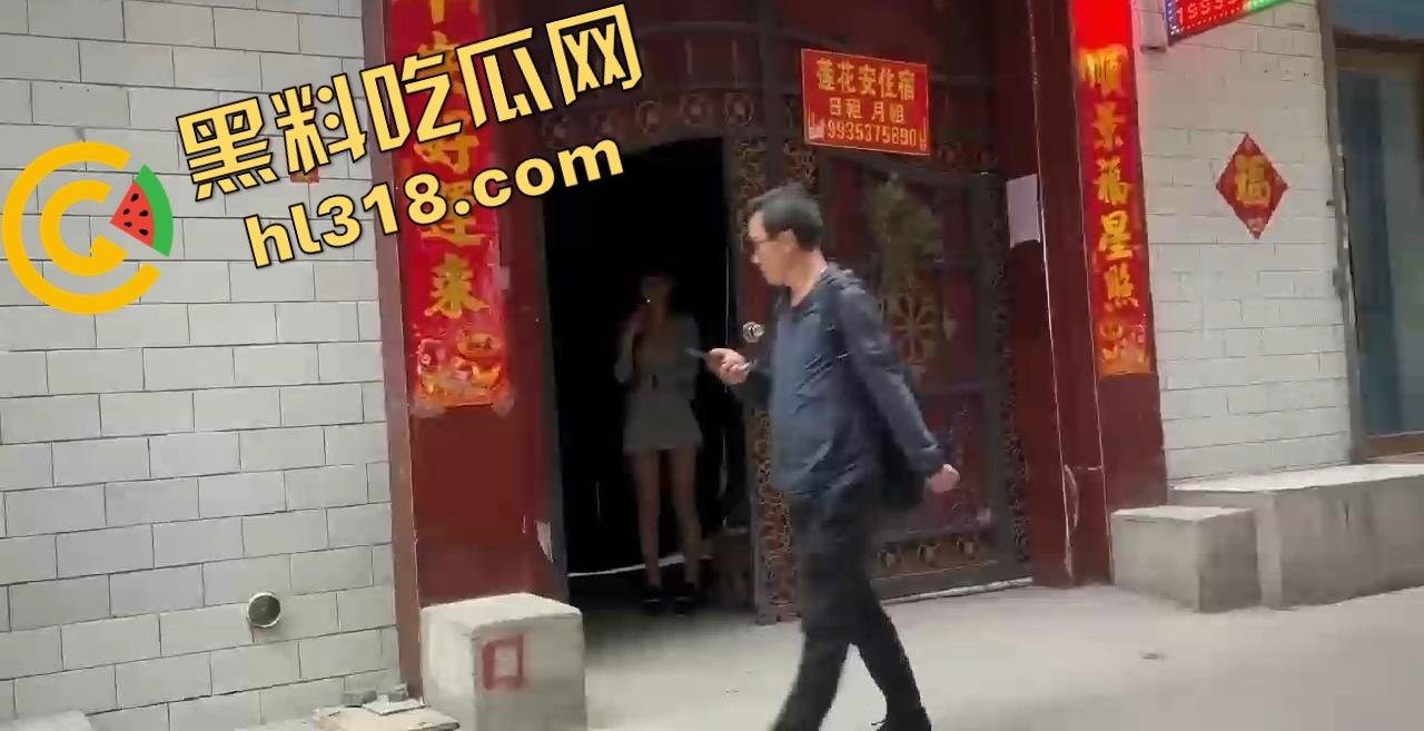 东莞站街妹再度辉煌,如今依旧好玩,虽然没有当年的一条龙,但150的亲民价全国罕见,谁不想逛一逛?