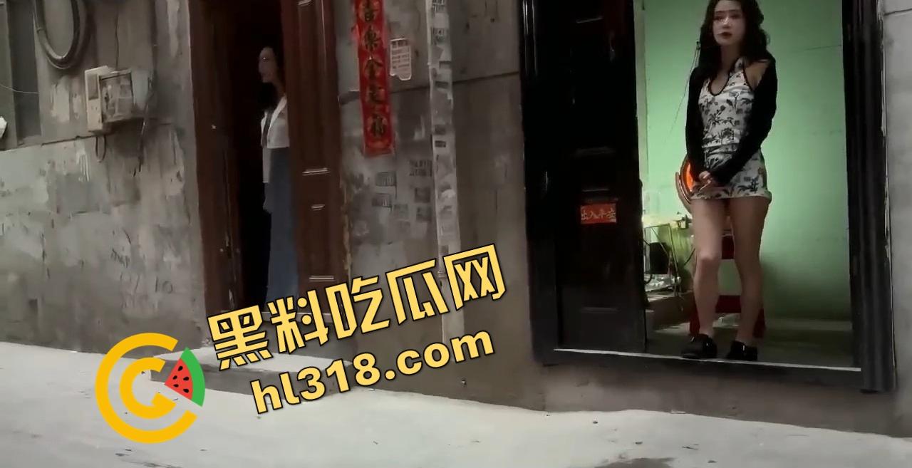 东莞站街妹再度辉煌,如今依旧好玩,虽然没有当年的一条龙,但150的亲民价全国罕见,谁不想逛一逛?