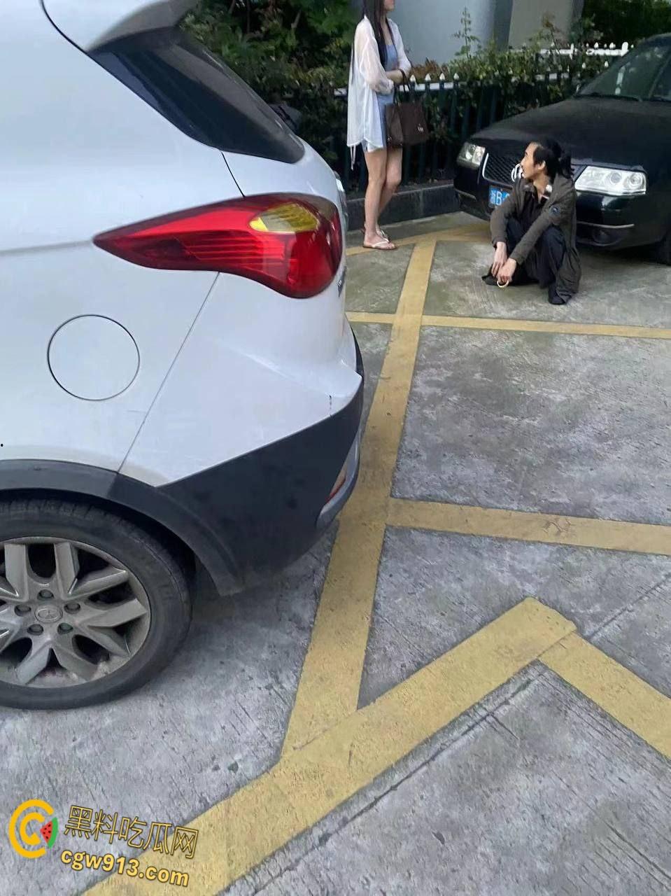 宁波一男子抛妻弃子,净身出户出轨怀孕四月女主播,结果女主播要分手,万念俱灰跳桥 !