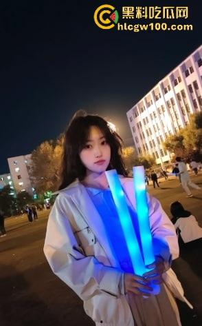 哈市抖音网红【杨可新cloud】种马门事件 手机曝光性爱视频堆成山,恋爱期间狂出轨,时间管理大师私生活淫乱不堪!