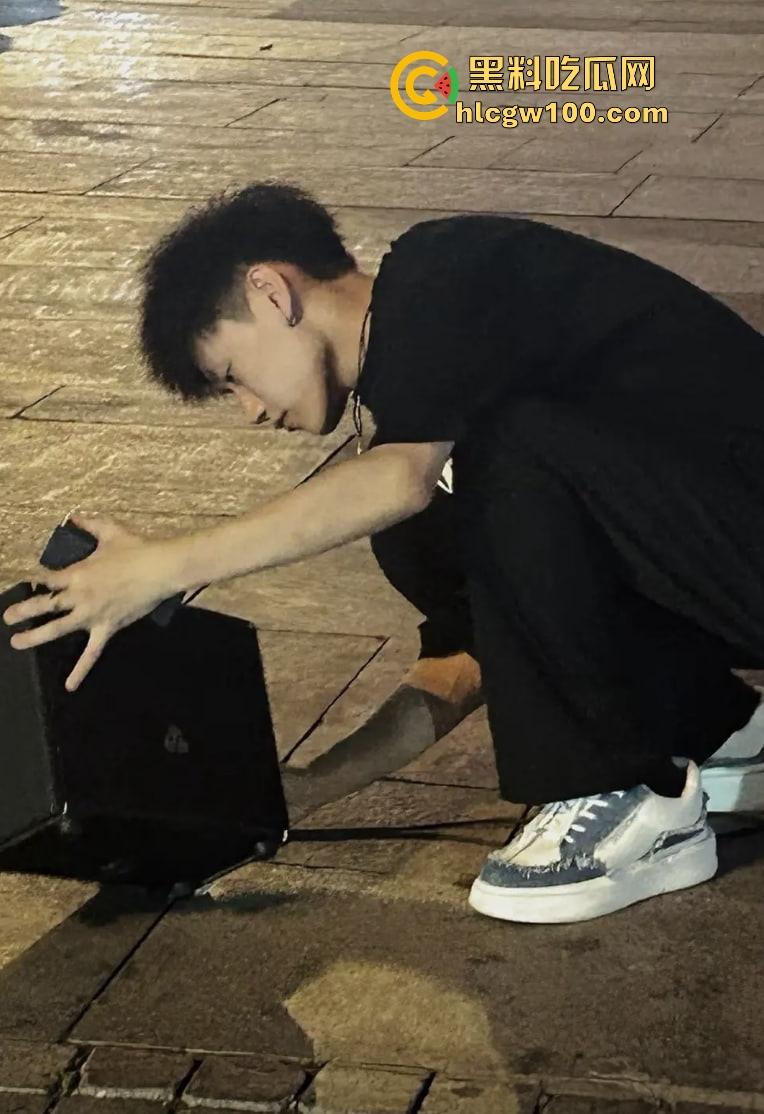 哈市抖音网红【杨可新cloud】种马门事件 手机曝光性爱视频堆成山,恋爱期间狂出轨,时间管理大师私生活淫乱不堪!