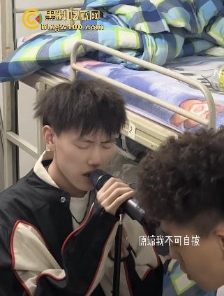 哈市抖音网红【杨可新cloud】种马门事件 手机曝光性爱视频堆成山,恋爱期间狂出轨,时间管理大师私生活淫乱不堪!