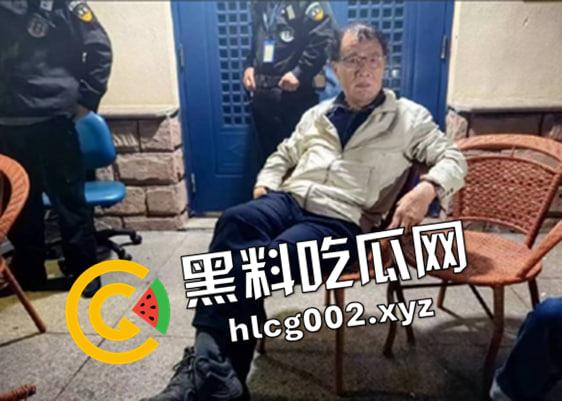 学术界大瓜!上海病毒学家【张永振】教授实验室被封 微博【年年在搬家】内容被删除 疫情褪去 卸磨杀驴