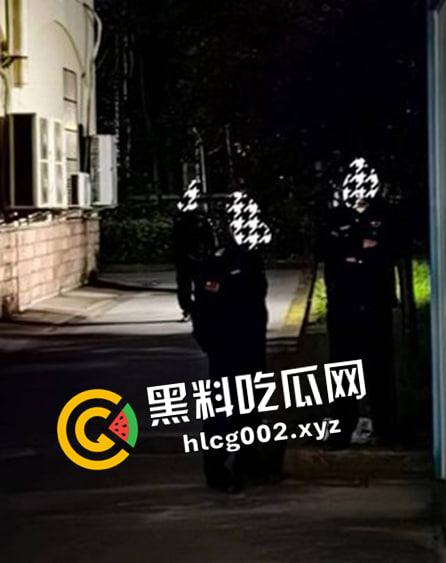 学术界大瓜!上海病毒学家【张永振】教授实验室被封 微博【年年在搬家】内容被删除 疫情褪去 卸磨杀驴