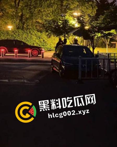 学术界大瓜!上海病毒学家【张永振】教授实验室被封 微博【年年在搬家】内容被删除 疫情褪去 卸磨杀驴