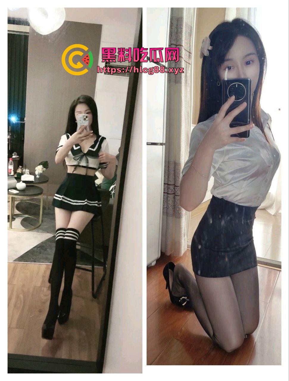 福建厦门御姐『王兜兜』浪肉天赐蕾丝婊,黑丝足交捣骚窝,脚丫戳逼汁满溢,撑烂骚穴不怕脚气臭!