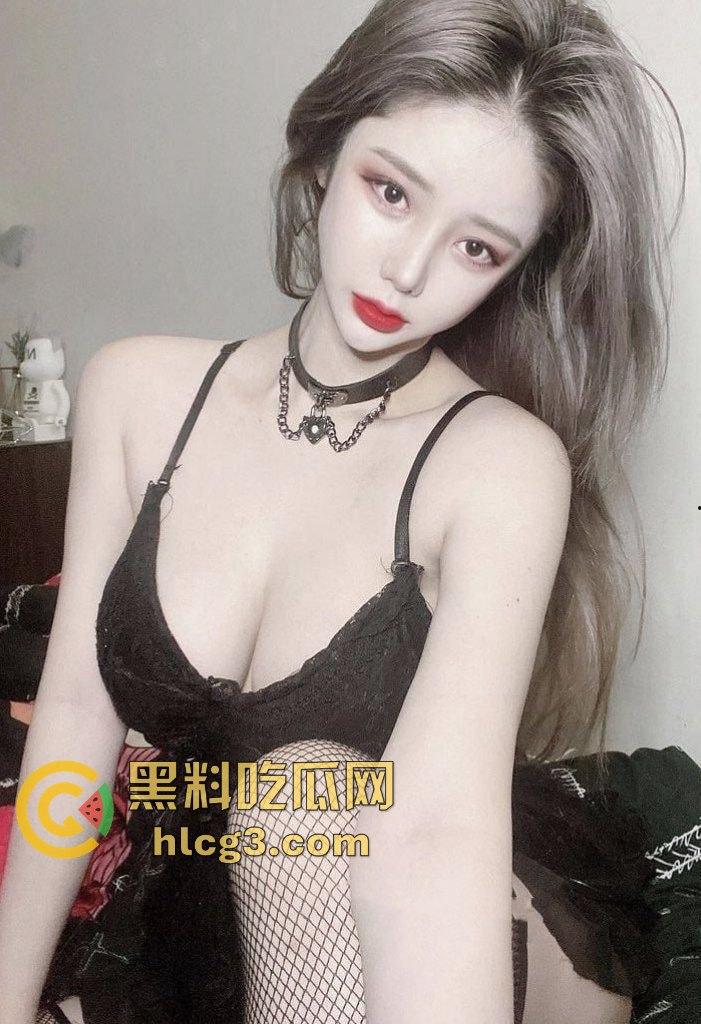 爆炸实锤!杭州模特『软软兔』约炮视频全曝光,七八月视频实锤露脸,炮友流出约炮视频