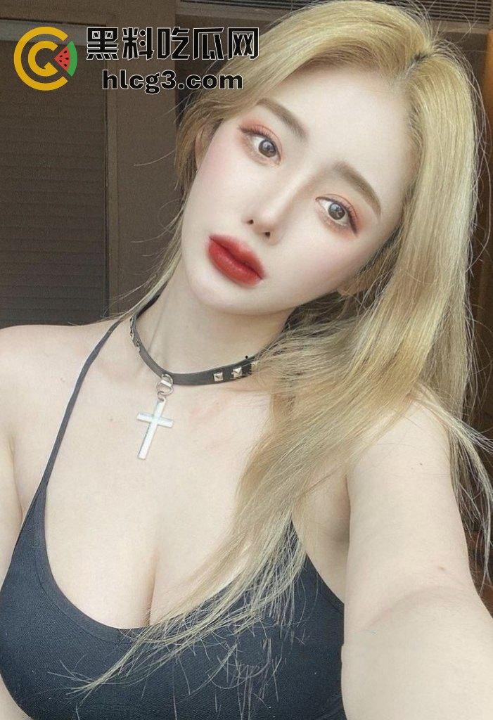 爆炸实锤!杭州模特『软软兔』约炮视频全曝光,七八月视频实锤露脸,炮友流出约炮视频