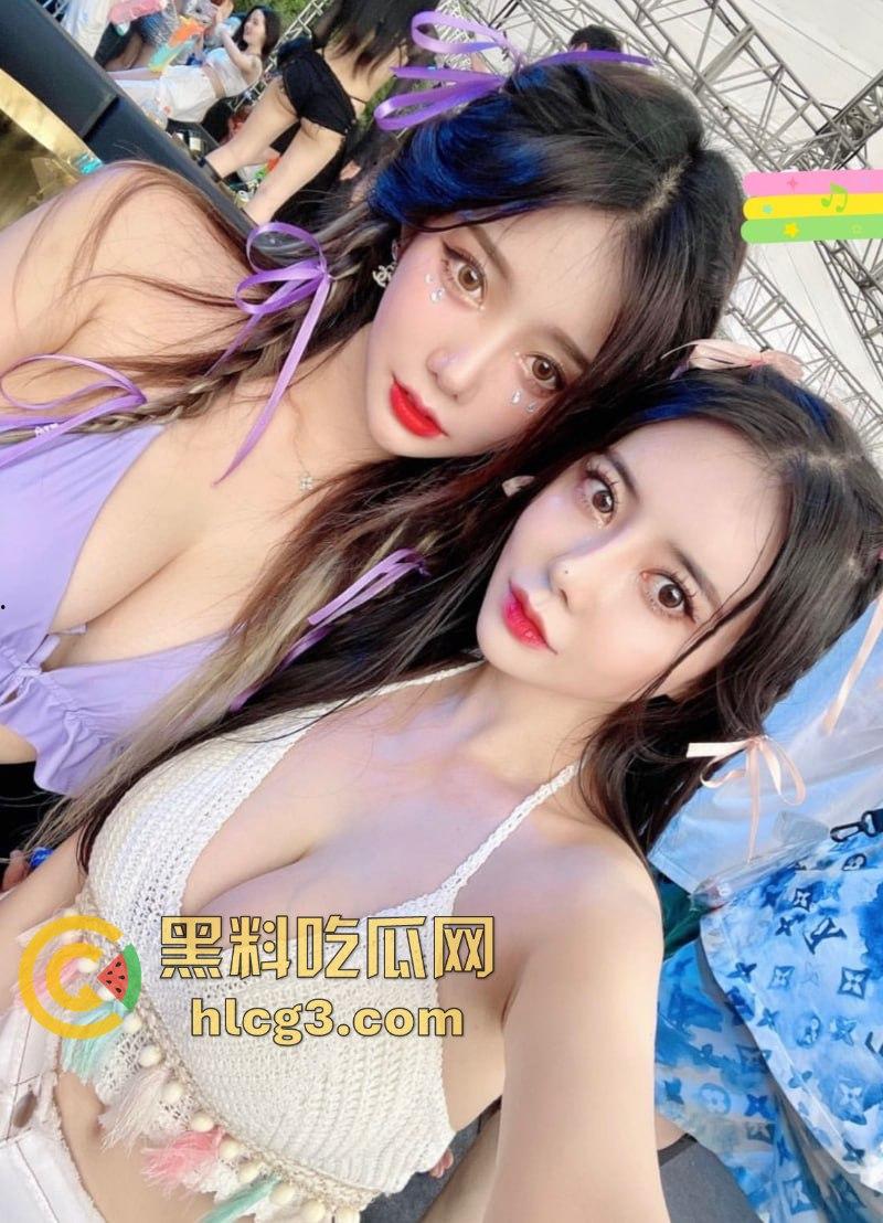 爆炸实锤!杭州模特『软软兔』约炮视频全曝光,七八月视频实锤露脸,炮友流出约炮视频