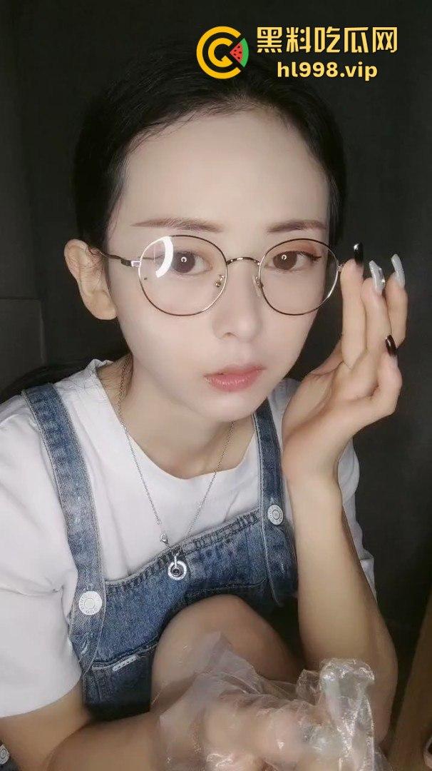 瓜友约炮安徽六安信息大学『孙甜甜』,日完才知是生化母体,幸好不是无套不然得一手HPV!