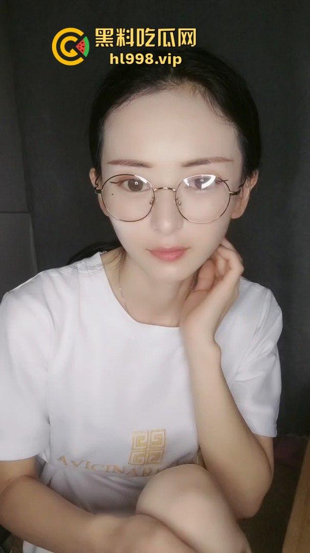 瓜友约炮安徽六安信息大学『孙甜甜』,日完才知是生化母体,幸好不是无套不然得一手HPV!