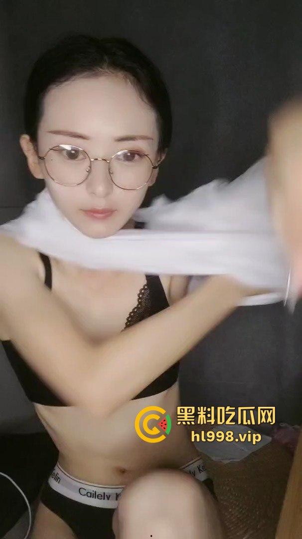 瓜友约炮安徽六安信息大学『孙甜甜』,日完才知是生化母体,幸好不是无套不然得一手HPV!