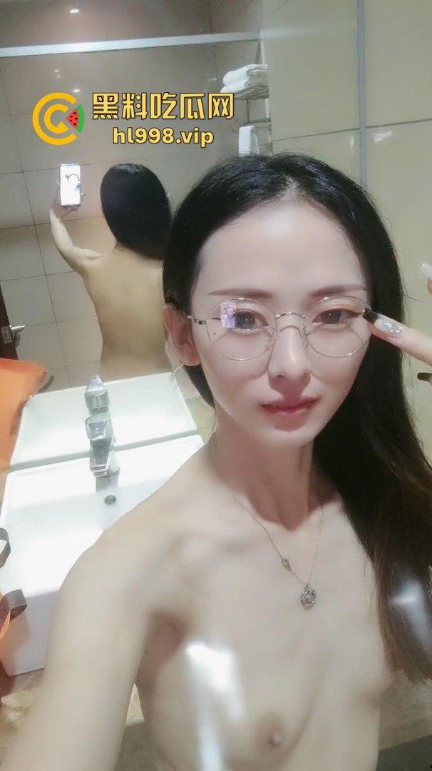 瓜友约炮安徽六安信息大学『孙甜甜』,日完才知是生化母体,幸好不是无套不然得一手HPV!