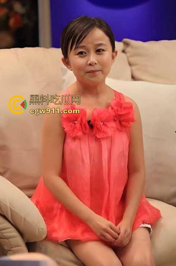 中国达人秀,袖珍女演员【朱洁】被侏儒前夫【秦学仕】,举报婚内出轨【柴彦吉】,拍摄的小视频被曝光!