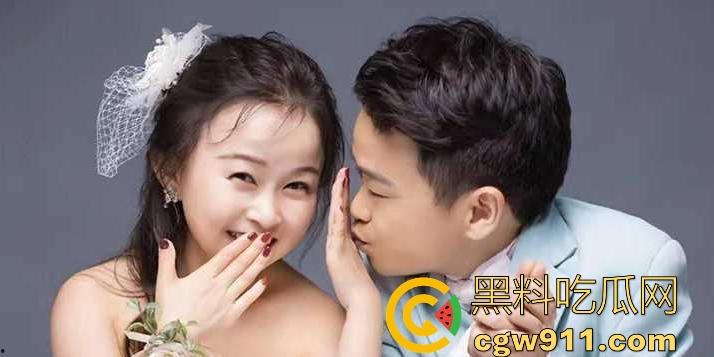 中国达人秀,袖珍女演员【朱洁】被侏儒前夫【秦学仕】,举报婚内出轨【柴彦吉】,拍摄的小视频被曝光!