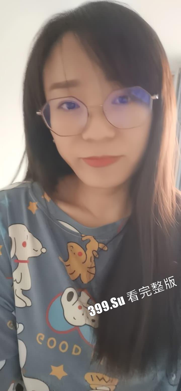 甘肃天水五中 已婚英语老师张欣悦 被曝私生活混乱不堪 勾引学生做爱 毕业后任远程视频裸聊卖骚 简直枉为人师！枉为人妻！