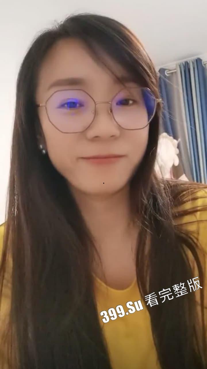 甘肃天水五中 已婚英语老师张欣悦 被曝私生活混乱不堪 勾引学生做爱 毕业后任远程视频裸聊卖骚 简直枉为人师!枉为人妻!