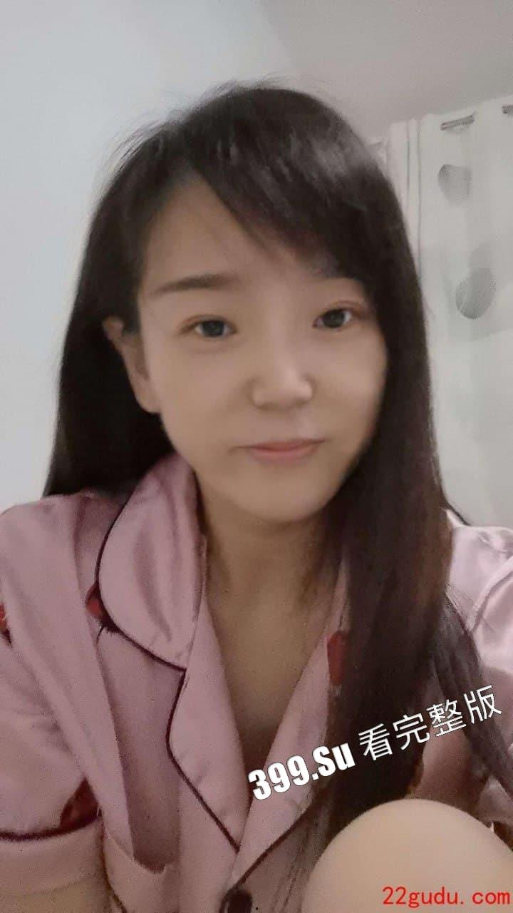 甘肃天水五中 已婚英语老师张欣悦 被曝私生活混乱不堪 勾引学生做爱 毕业后任远程视频裸聊卖骚 简直枉为人师!枉为人妻!