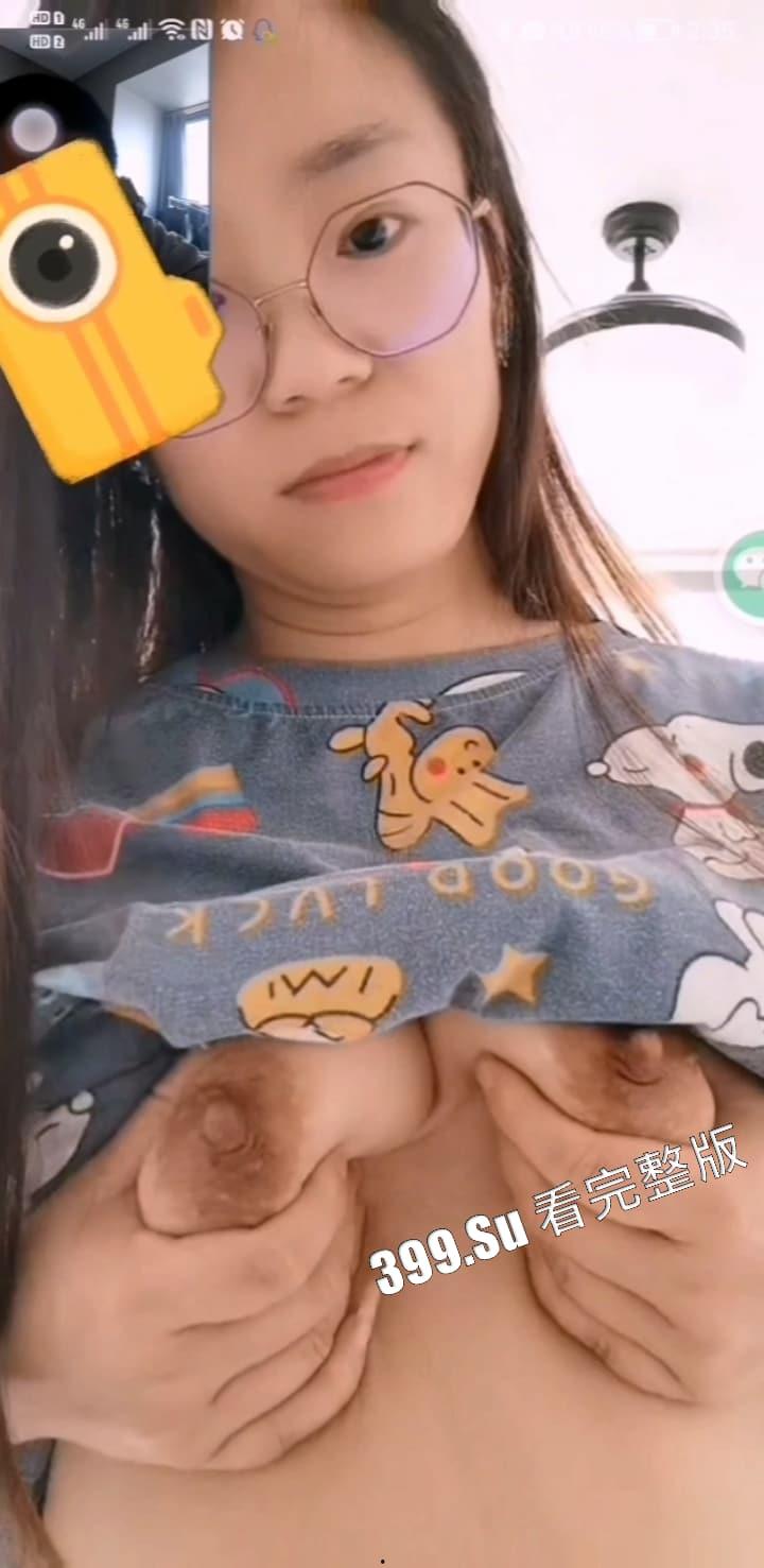 甘肃天水五中 已婚英语老师张欣悦 被曝私生活混乱不堪 勾引学生做爱 毕业后任远程视频裸聊卖骚 简直枉为人师!枉为人妻!