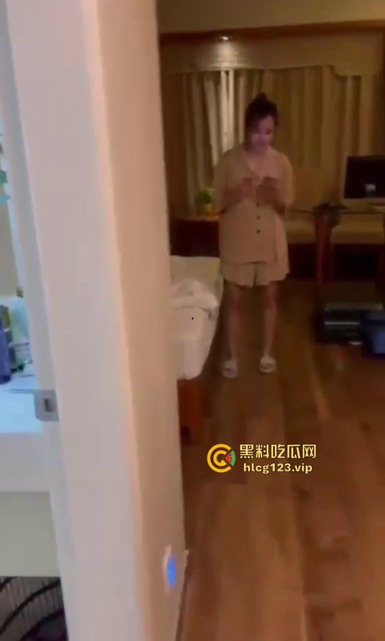 出轨还能放过你?河北女教师被老公拍下出轨认罪视频公开处刑