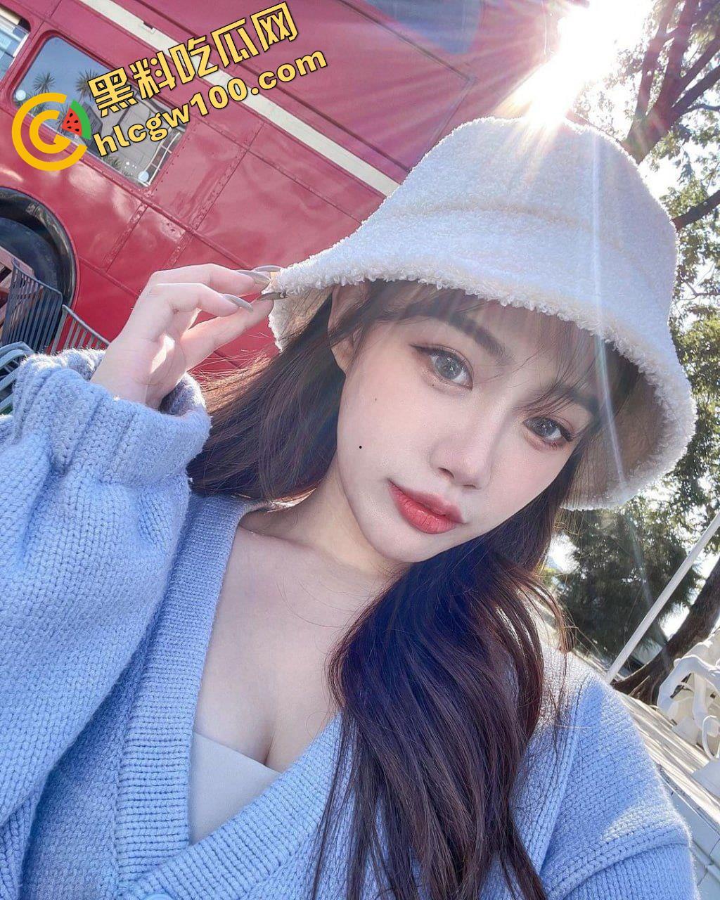 台湾高雄超甜模特【lhua】胯下口交舔屌,主动骑在鸡巴上坐下去来回抽插