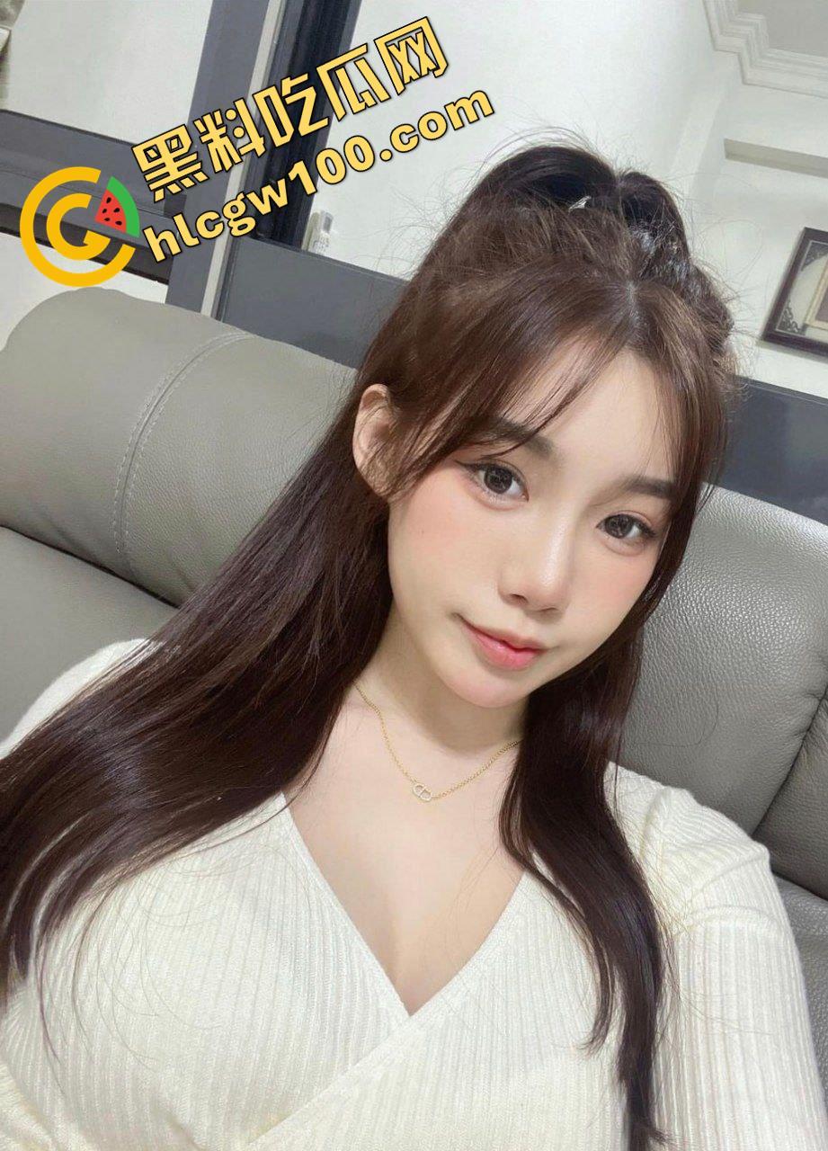 台湾高雄超甜模特【lhua】胯下口交舔屌,主动骑在鸡巴上坐下去来回抽插