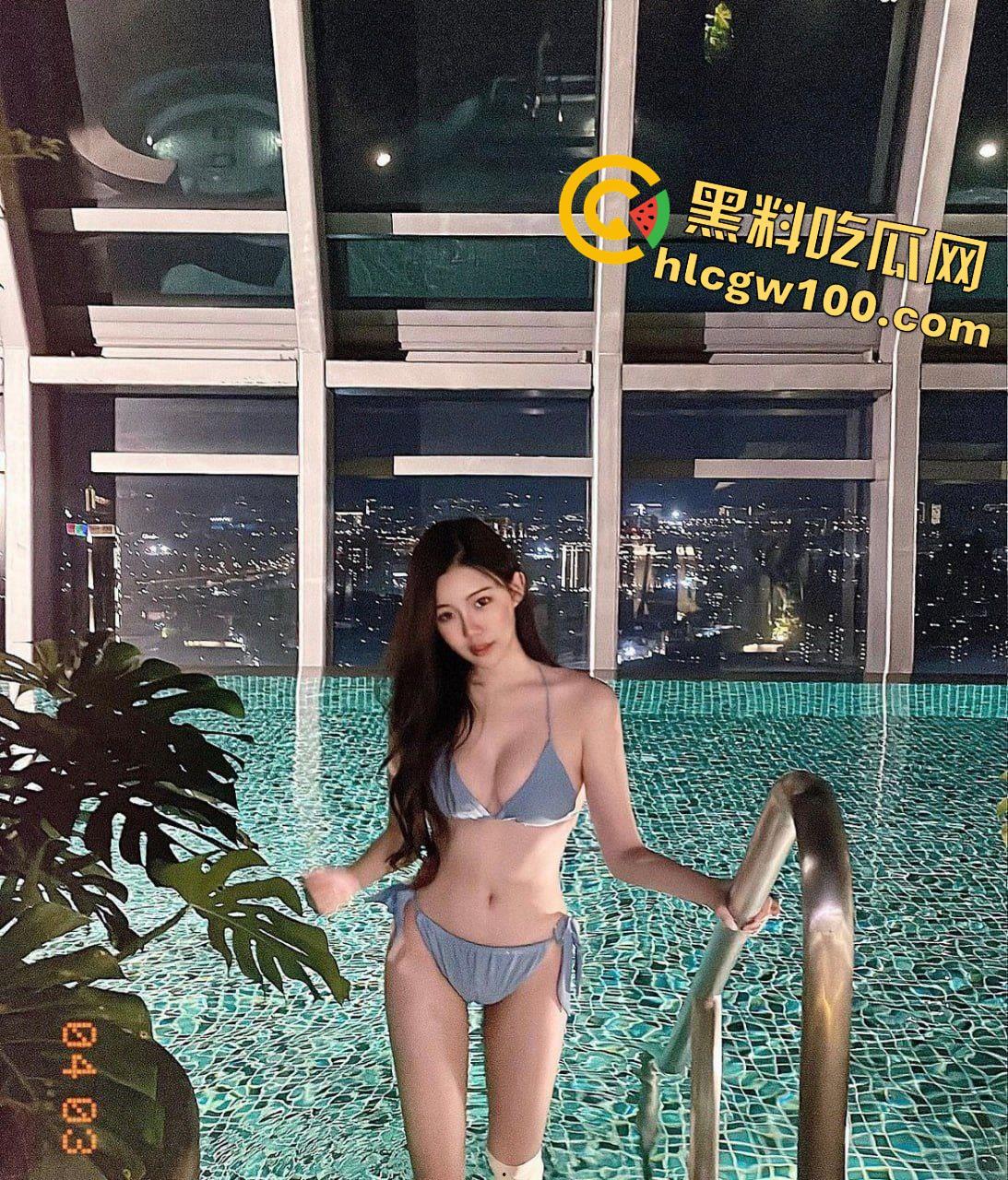 台湾高雄超甜模特【lhua】胯下口交舔屌,主动骑在鸡巴上坐下去来回抽插