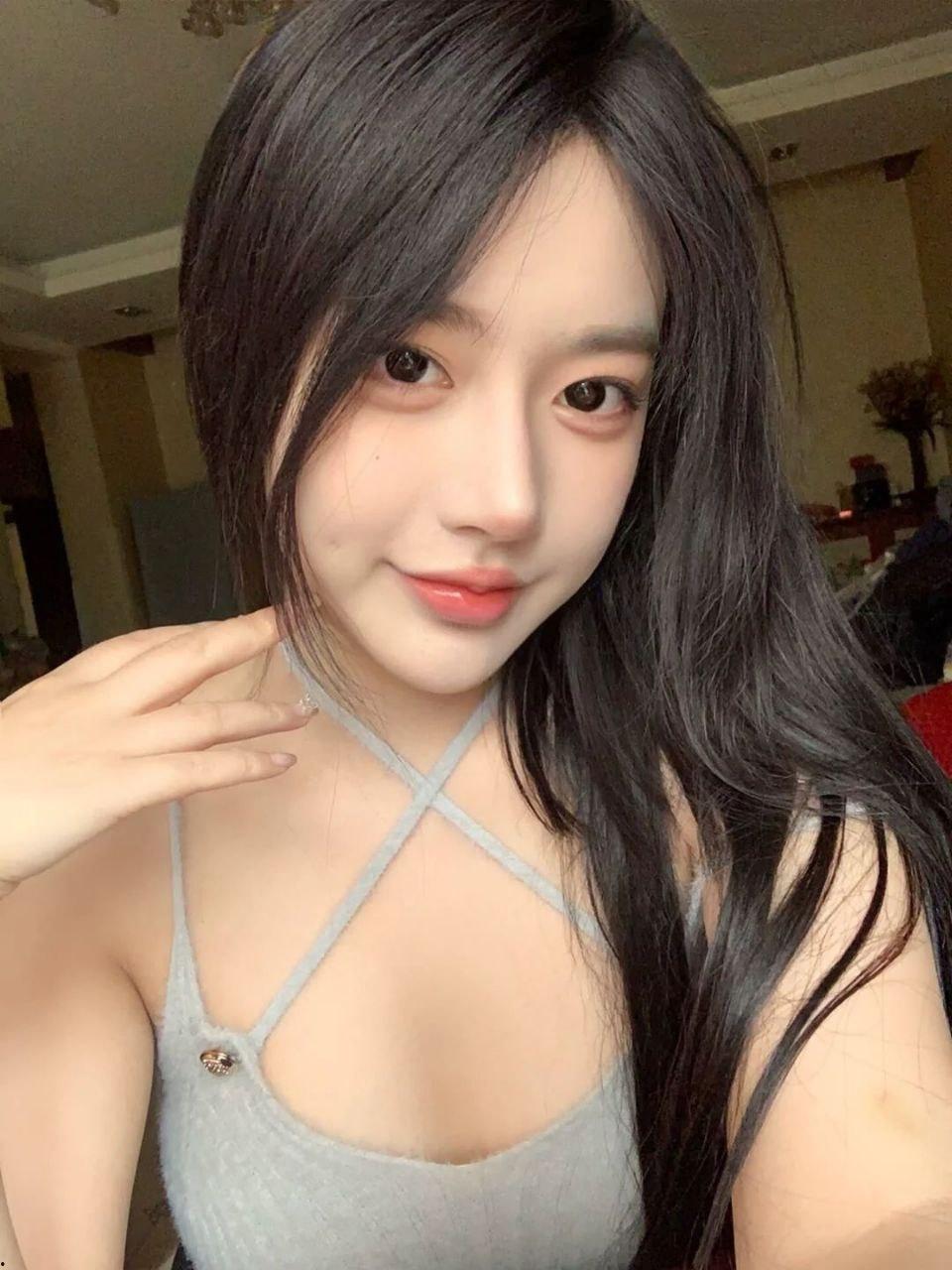 中国各省-楼凤资源(六)