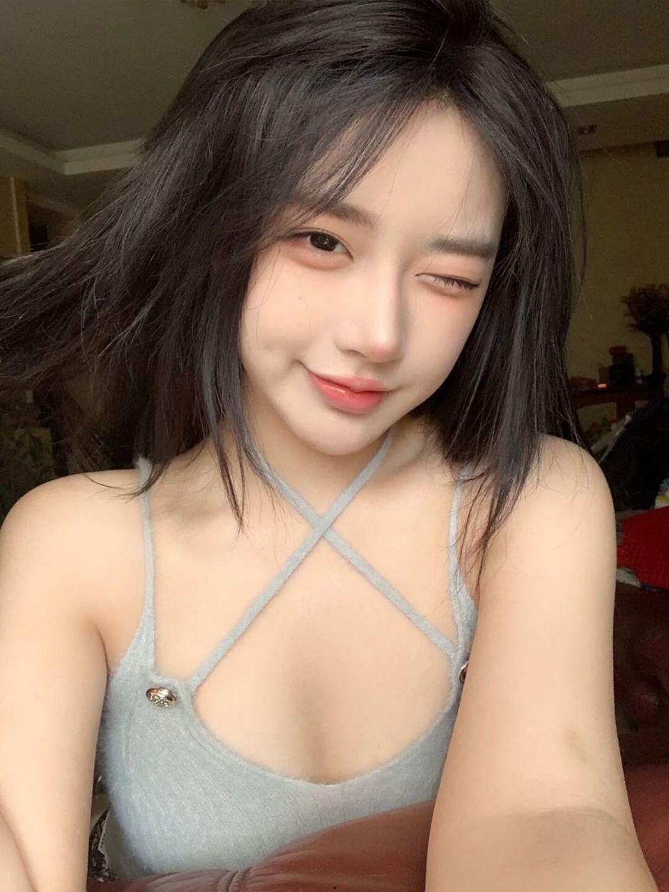 中国各省-楼凤资源(六)