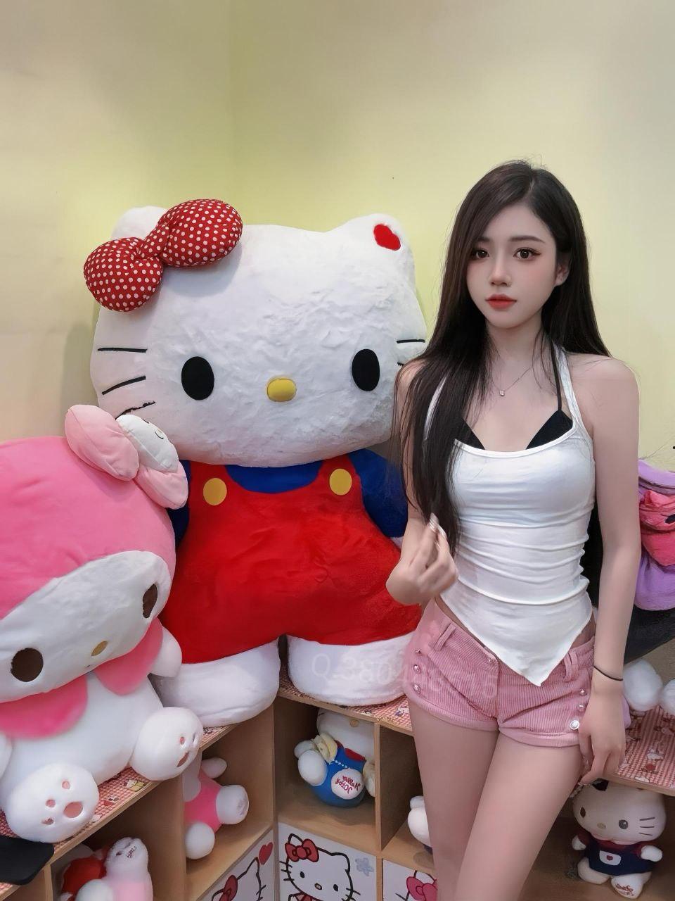 中国各省-楼凤资源(六)