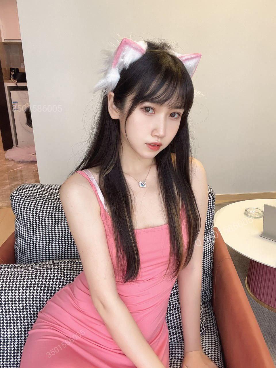 中国各省-楼凤资源(六)