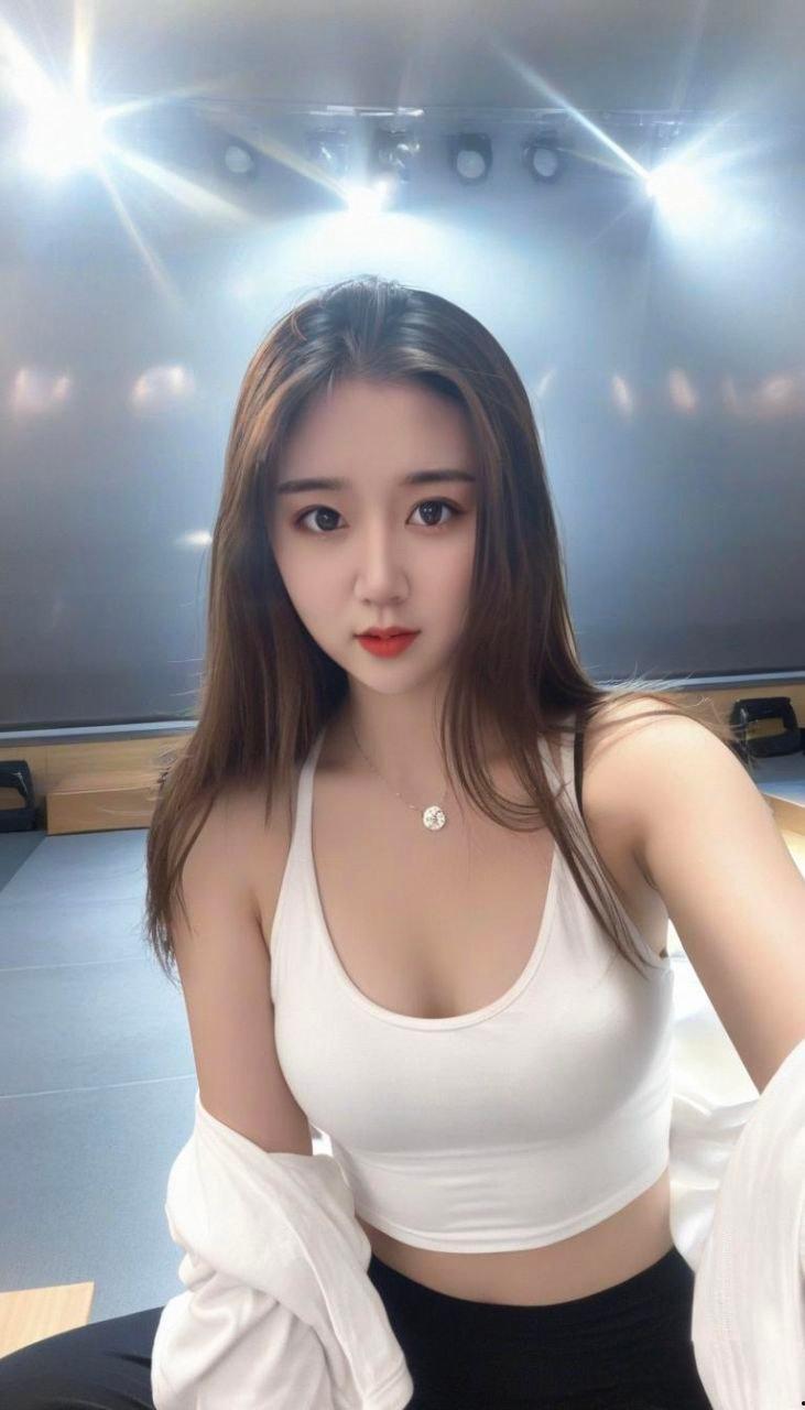 中国各省-楼凤资源(六)