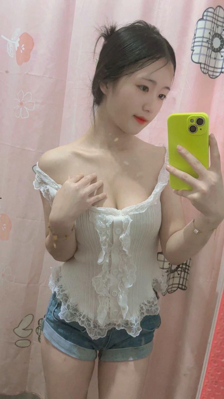 中国各省-楼凤资源(六)