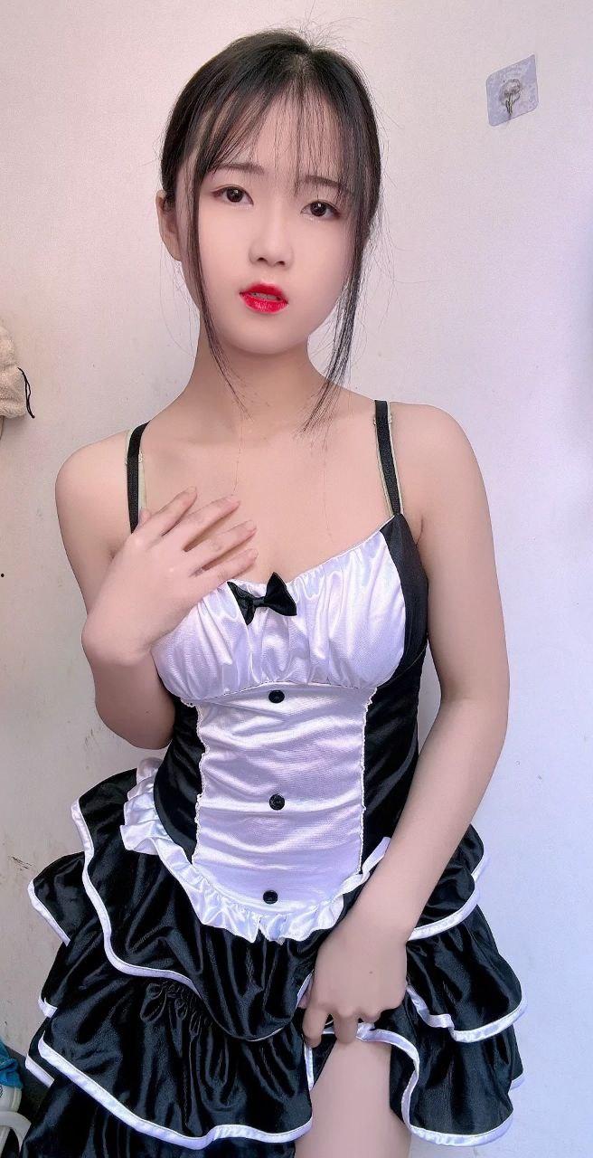 中国各省-楼凤资源(六)