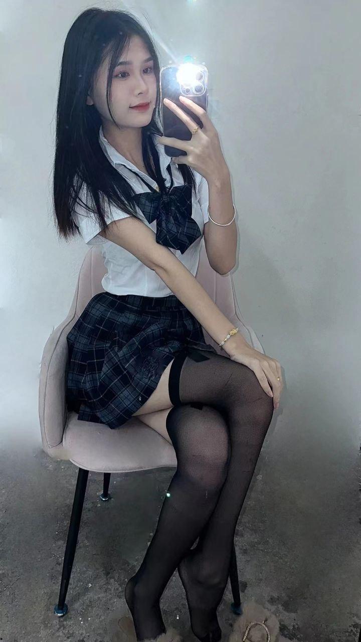 中国各省-楼凤资源(六)