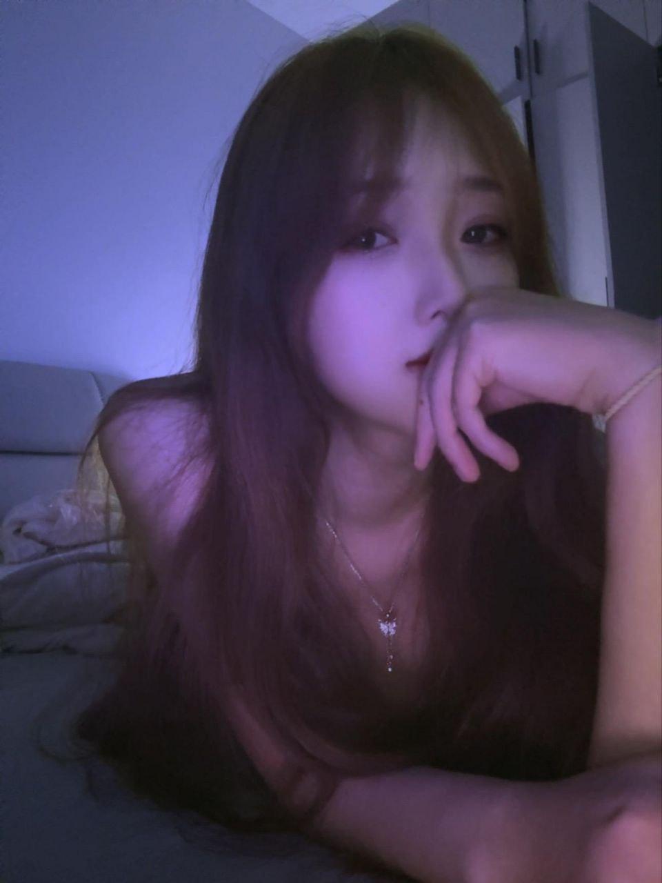 中国各省-楼凤资源(六)