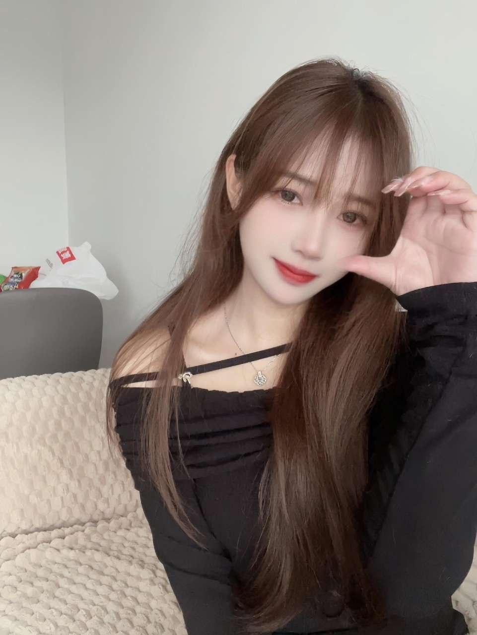 中国各省-楼凤资源(六)