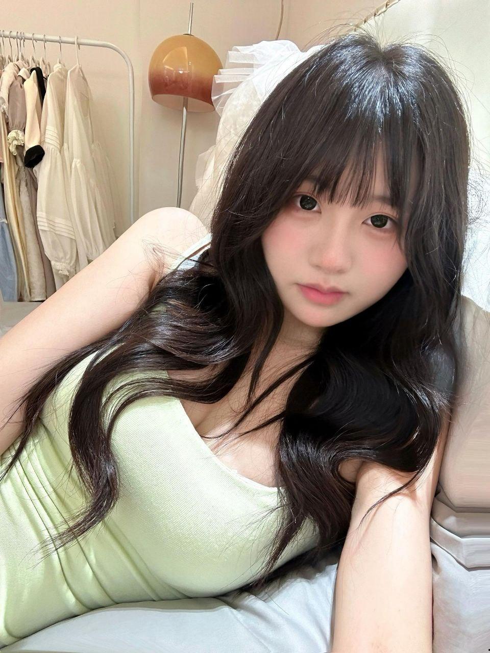 中国各省-楼凤资源(六)