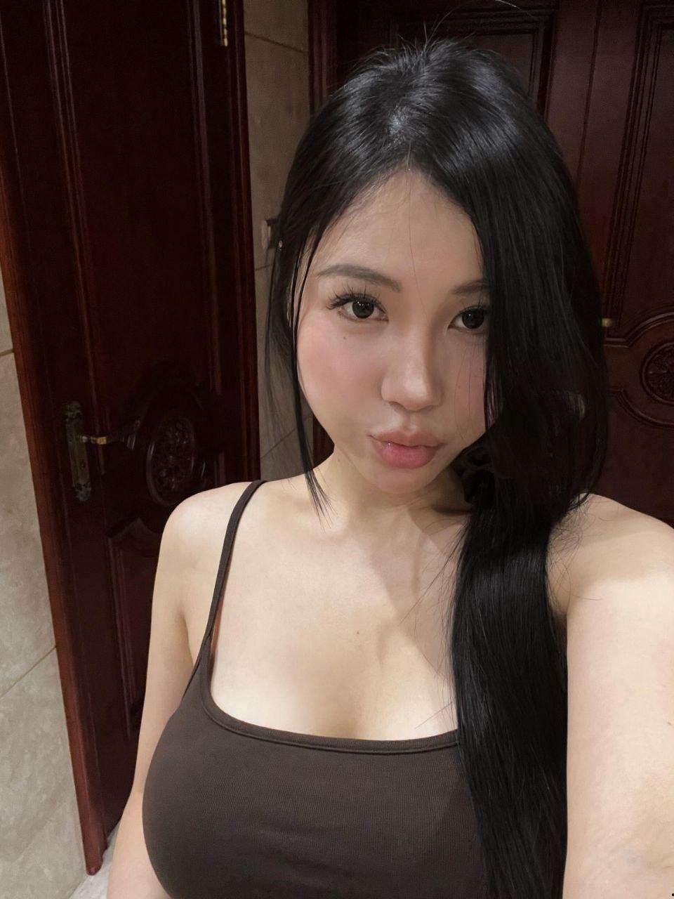 中国各省-楼凤资源(六)