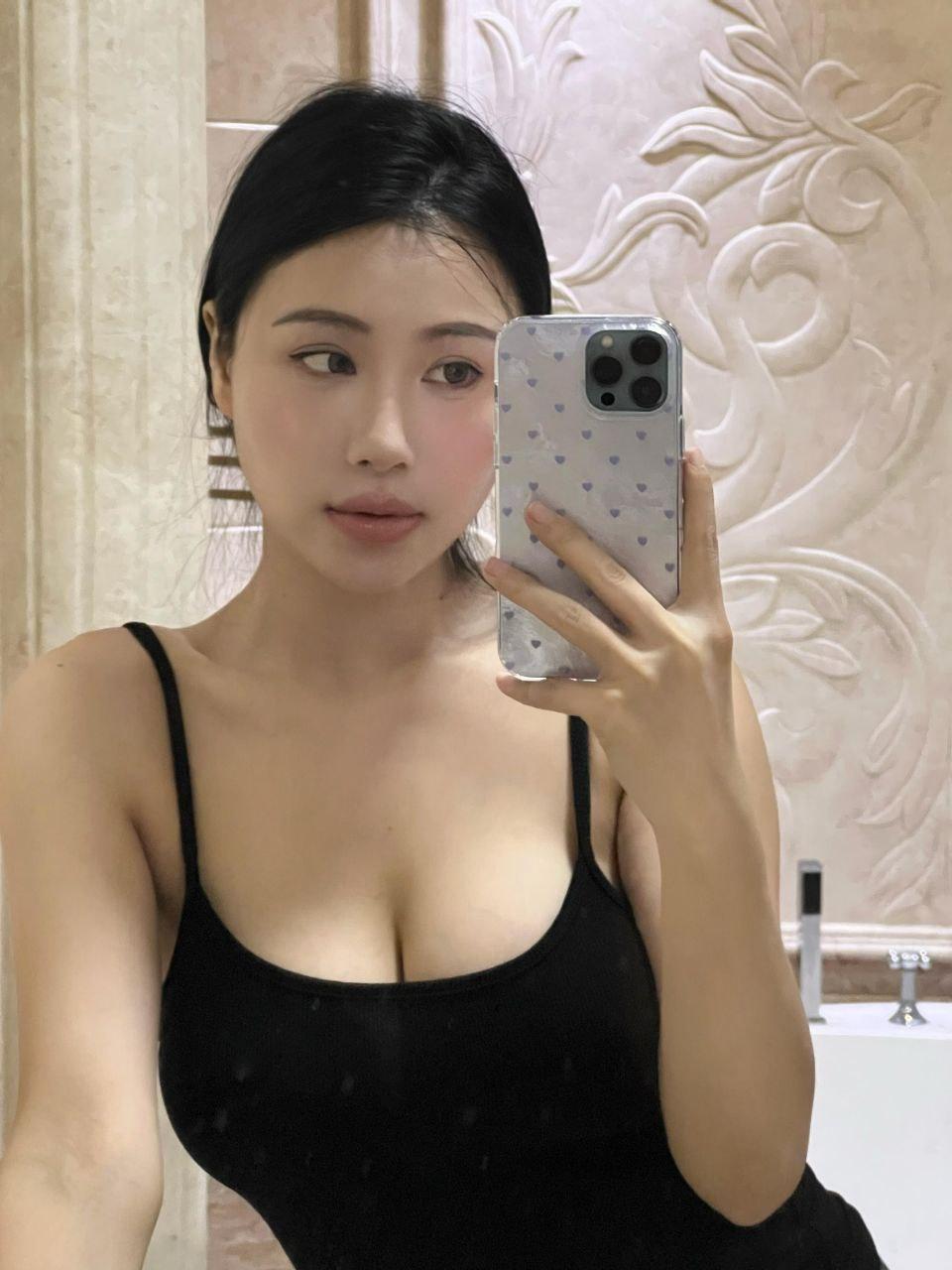 中国各省-楼凤资源(六)