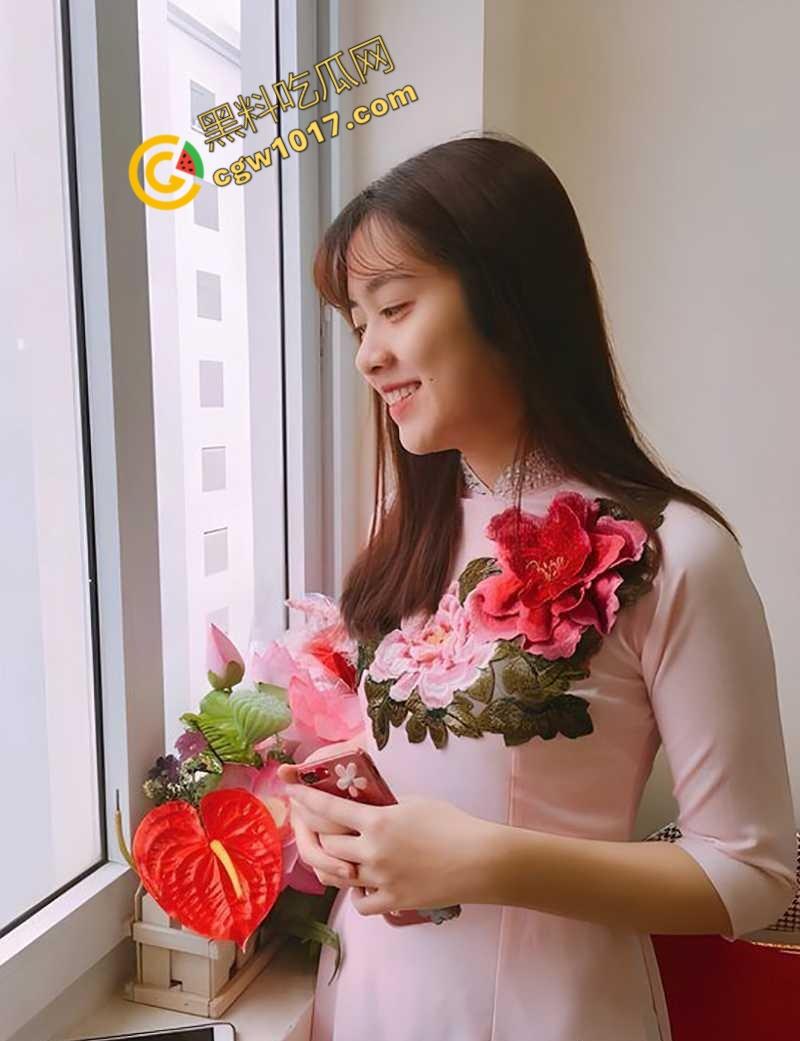 越南美女人妻检察官【邓黎琼江】与富商偷情视频流出！露脸口交无套做爱，离婚离职彻底塌房！