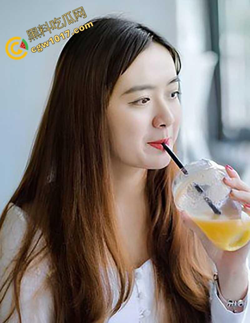 越南美女人妻检察官【邓黎琼江】与富商偷情视频流出!露脸口交无套做爱,离婚离职彻底塌房!