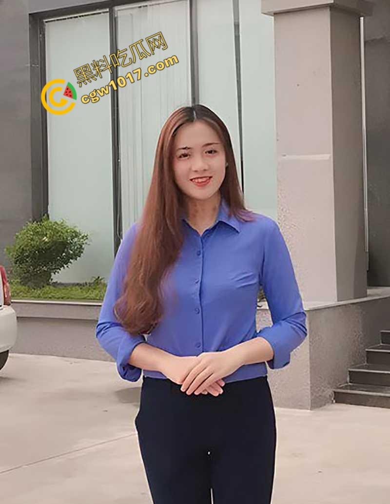 越南美女人妻检察官【邓黎琼江】与富商偷情视频流出!露脸口交无套做爱,离婚离职彻底塌房!