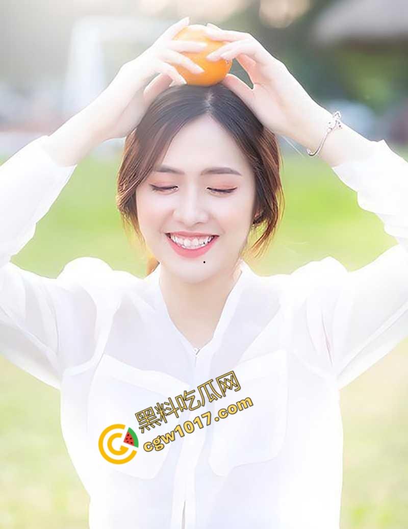 越南美女人妻检察官【邓黎琼江】与富商偷情视频流出!露脸口交无套做爱,离婚离职彻底塌房!