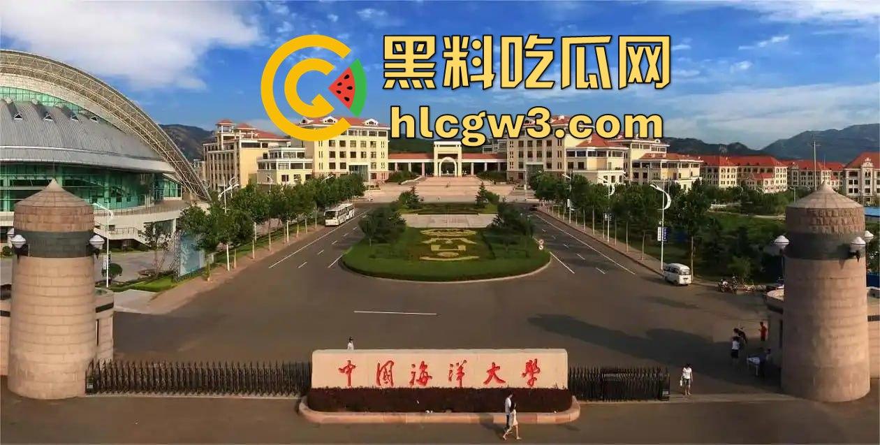 青岛海洋大学的骚情侣课堂窗外直接开搞 窗边扣逼声啪啪响 老师讲课被迫加背景音 海洋大学不愧是浪之巅！