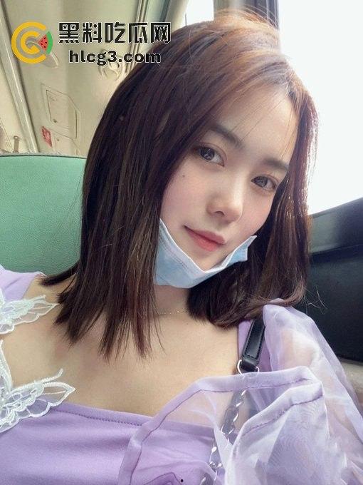 西安骨外科女医生手术台惊人举动，微信预约前列腺高潮骚操作曝光！