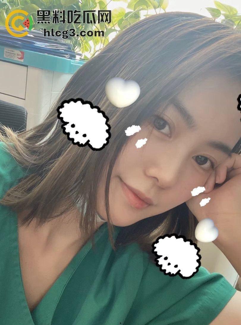 西安骨外科女医生手术台惊人举动,微信预约前列腺高潮骚操作曝光!