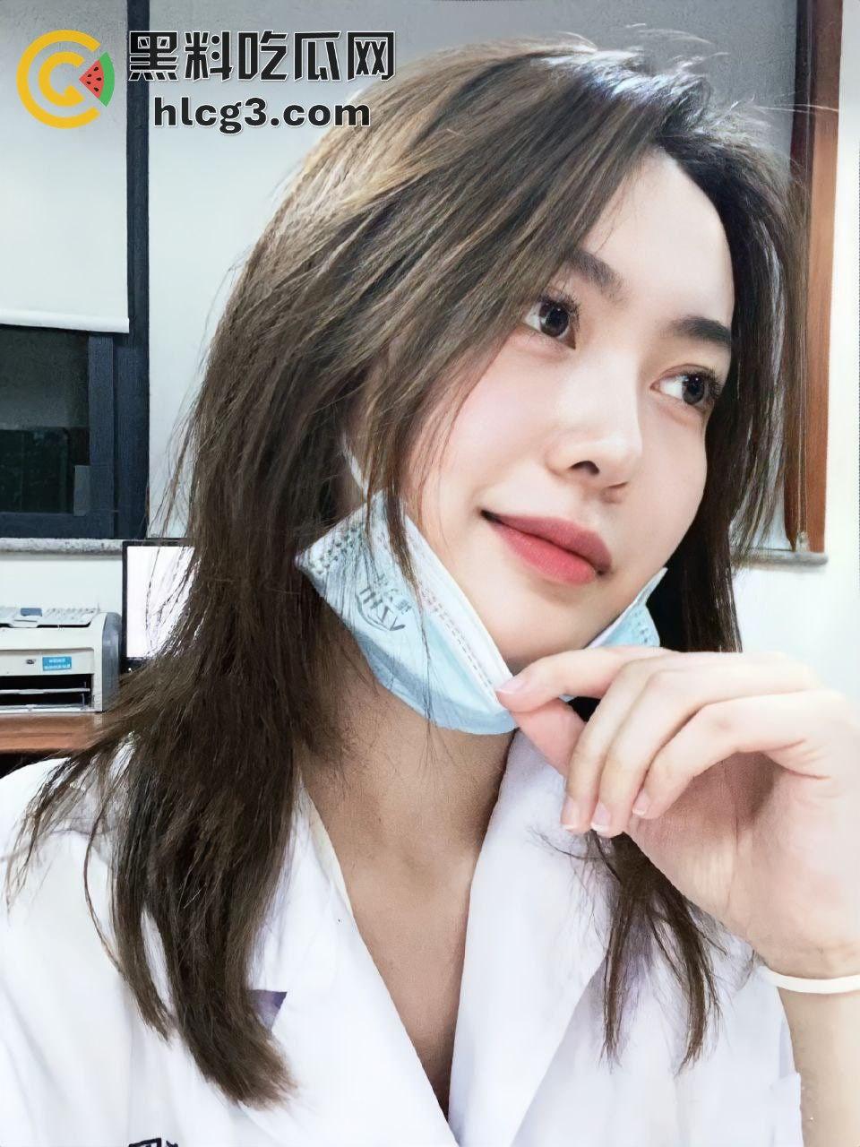 西安骨外科女医生手术台惊人举动,微信预约前列腺高潮骚操作曝光!