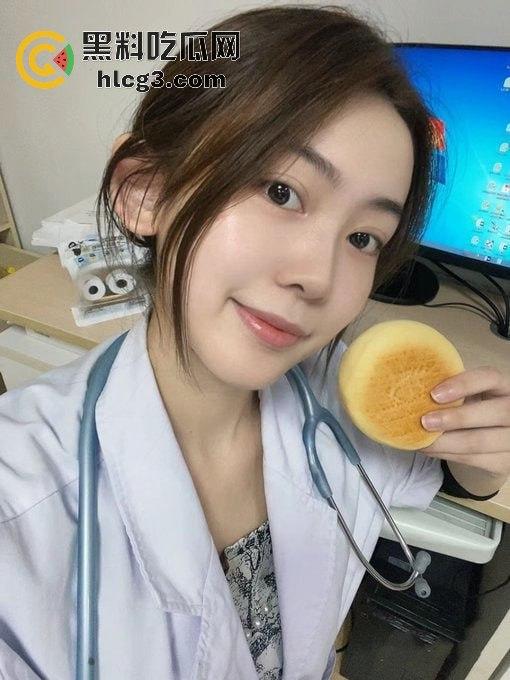 西安骨外科女医生手术台惊人举动,微信预约前列腺高潮骚操作曝光!